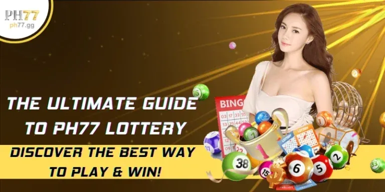 Nghiên cứu thông tin trước khi đặt cược