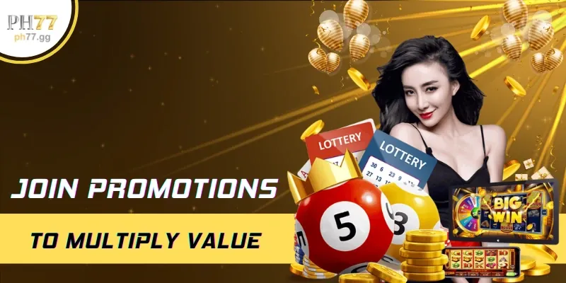 Luật chơi và các loại kèo cá cược trên 1gom app