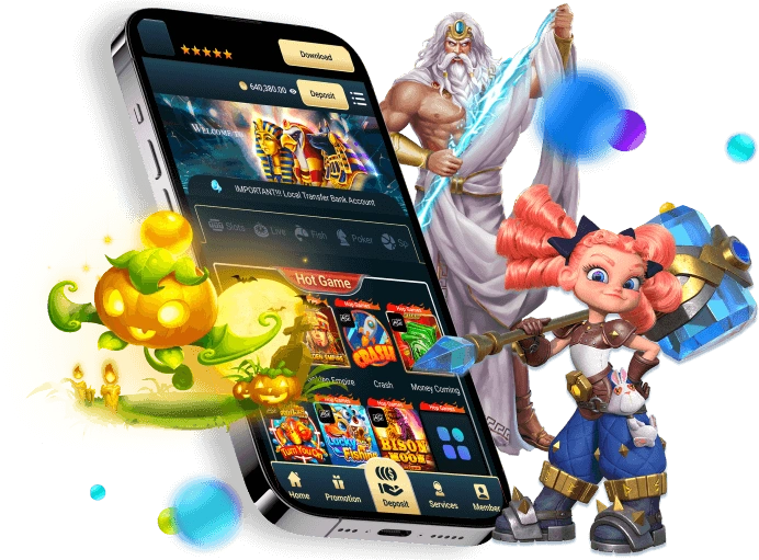 Giá trị cốt lõi 1gom app