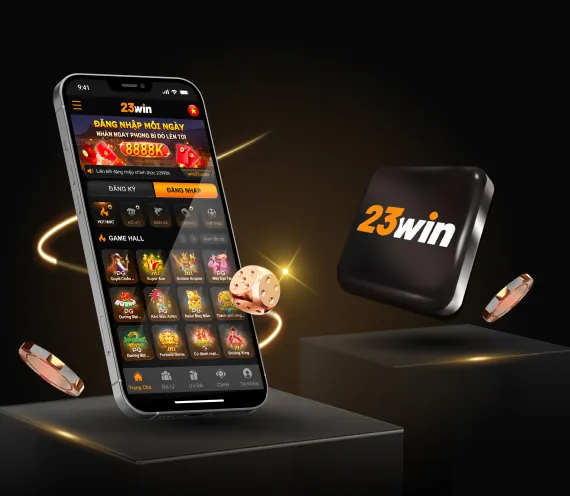Cá cược Thể Thao tại 1gom App