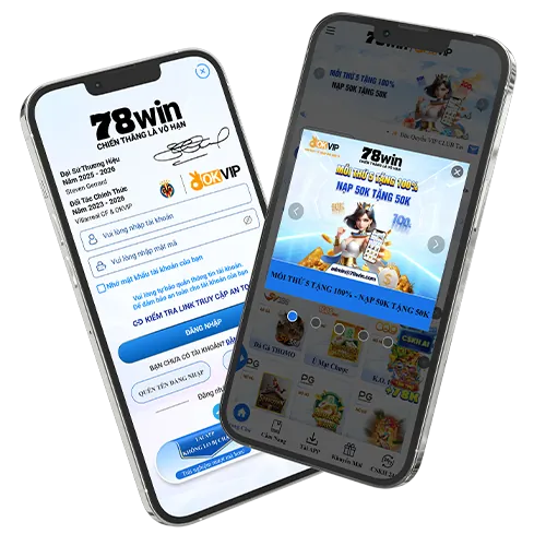 Trò chơi nổ hũ và bắn cá 1gom app với giải độc đắc lớn