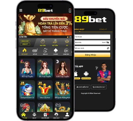 Giao diện người dùng 1gom app thân thiện và mượt mà