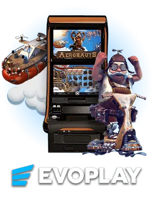 Thư viện slot game khổng lồ trên 1gom app