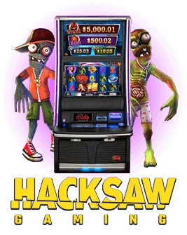 Thư viện game slot đa dạng tại 1gom app