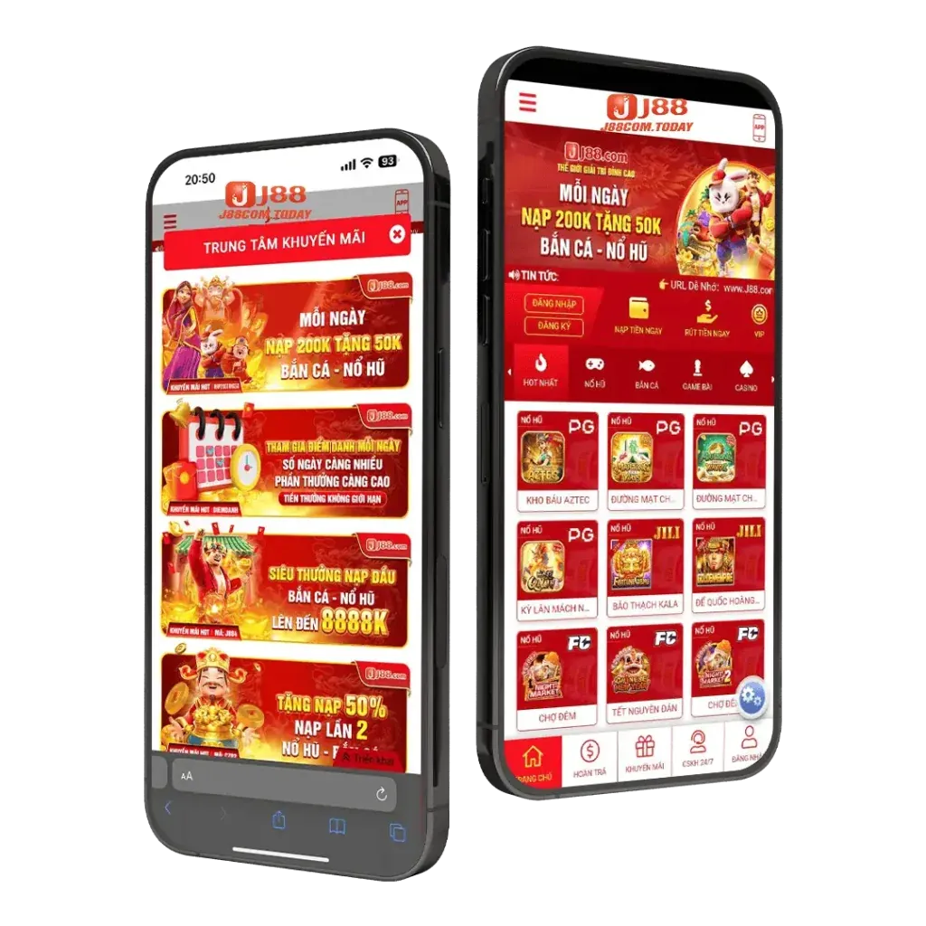 Đa dạng các trò chơi sòng bạc trực tuyến tại 1gom app