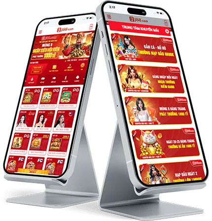 Định vị thương hiệu 1gom app