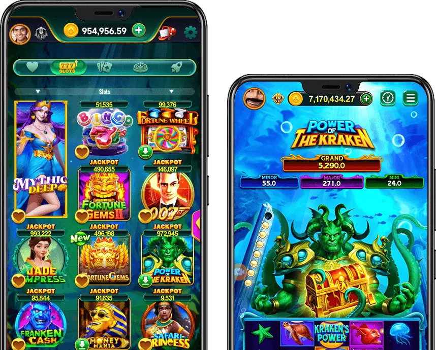 Giao diện cá cược thể thao 1gom app