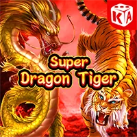 Hướng dẫn đăng ký tài khoản 1gom app