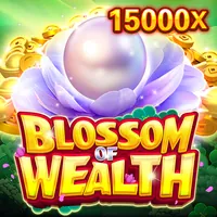 Bàn Baccarat trực tuyến tại 1gom app