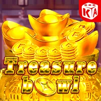Quy trình thu thập dữ liệu an toàn của 1gom app