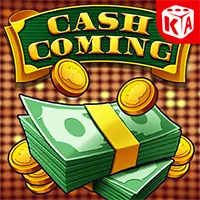 Đội ngũ hỗ trợ khách hàng của 1gom app