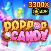 Liên hệ cán bộ bảo vệ dữ liệu của 1gom app