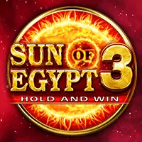 Trò chơi Poker tại 1gom app