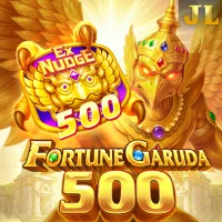 Trò chơi Baccarat tại 1gom app