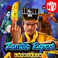 Quản lý cài đặt cookie trên 1gom app