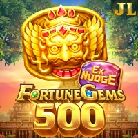 Bàn Roulette trực tuyến tại 1gom app