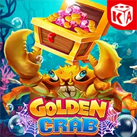 Bàn Blackjack trực tuyến tại 1gom app