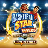 Trò chơi Blackjack tại 1gom app