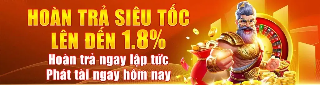 Hỗ trợ khách hàng và các chương trình khuyến mãi của 1gom app
