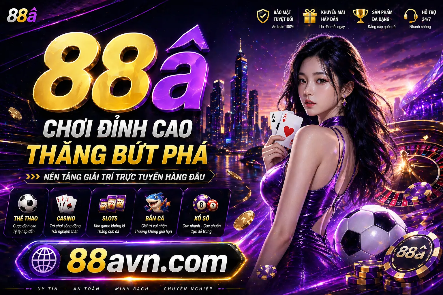 Hình ảnh đối tác 1gom app, hợp tác thành công