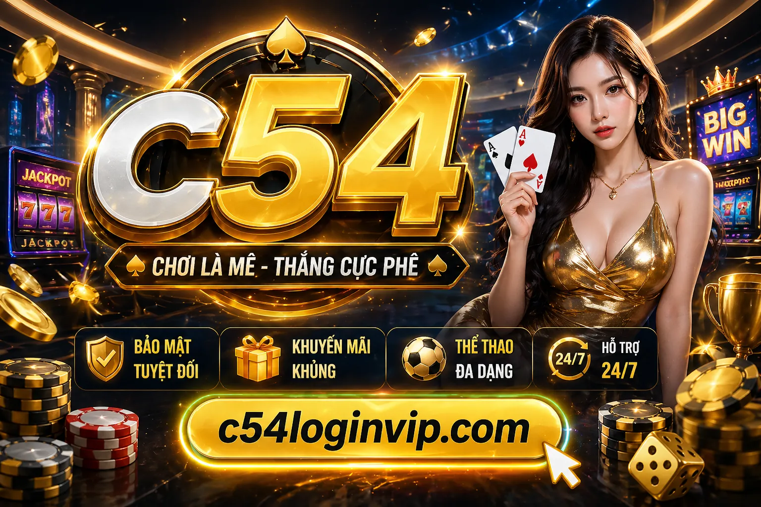 1gom app cam kết tuân thủ GDPR và bảo vệ dữ liệu người dùng