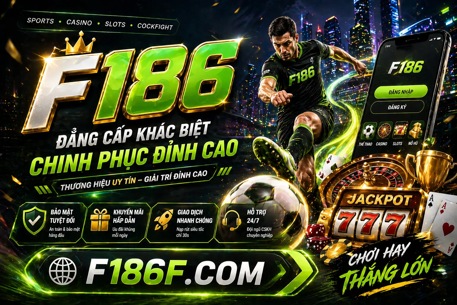 Nền tảng đăng nhập 1gom app an toàn