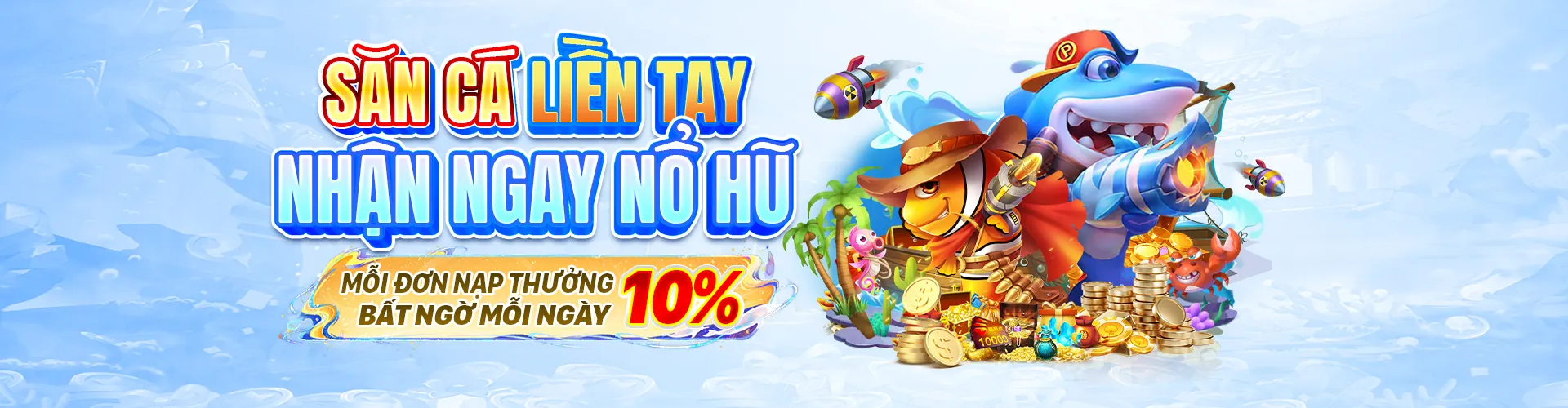 Đá Gà Trực Tuyến Hấp Dẫn tại 1gom app