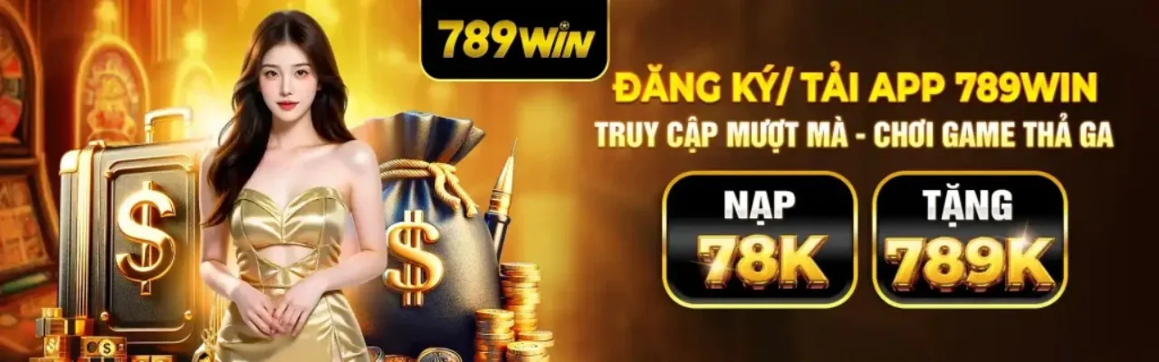 Sảnh sòng bạc trực tuyến sang trọng với dealer 1gom app