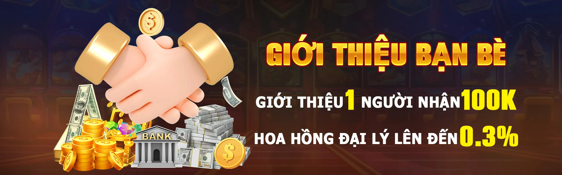 Banner tin tức 1gom app 2026