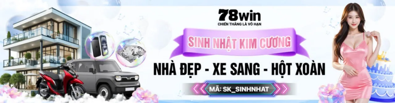 So sánh ứng dụng 1gom với các đối thủ cạnh tranh