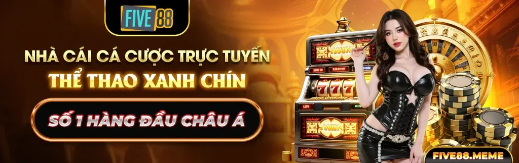 Bắn Cá Đổi Thưởng với quà tặng hấp dẫn
