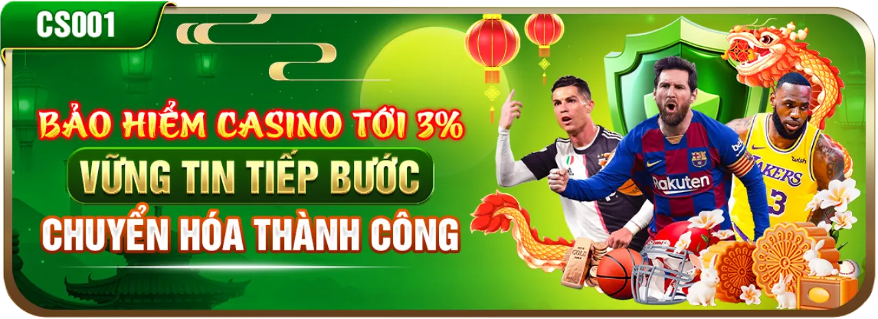Các trò chơi slot phổ biến tại 1gom app với jackpot lớn