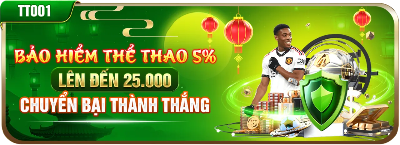 Hình ảnh chính 1gom app với các hoạt động cá cược thể thao và casino trực tuyến