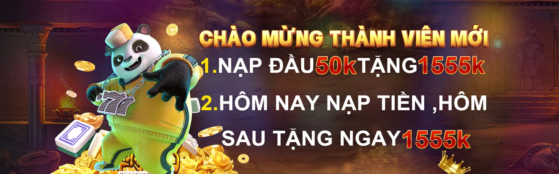 Hình ảnh giới thiệu 1gom app với các hoạt động cá cược thể thao và casino trực tuyến, màu xanh vàng