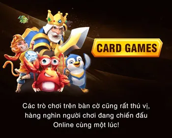 Tiền Thưởng Lớn