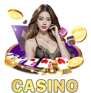 Biểu tượng lựa chọn game slot