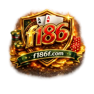 Giải đấu slot và sự kiện đặc biệt 1gom app