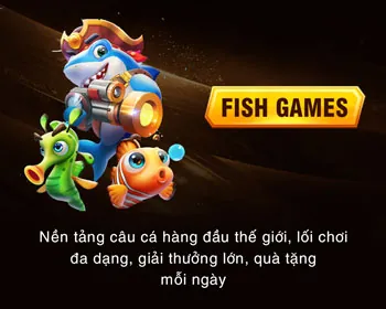 Truy cập trang chủ 1gom app