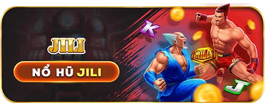 Hình ảnh Quy tắc cá cược và trò chơi 1gom app