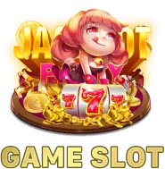 Biểu tượng chiến lược chơi slot