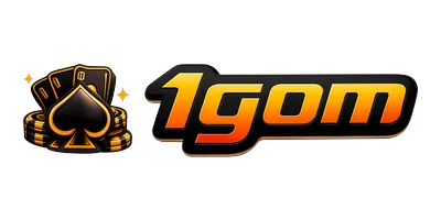 1gom app