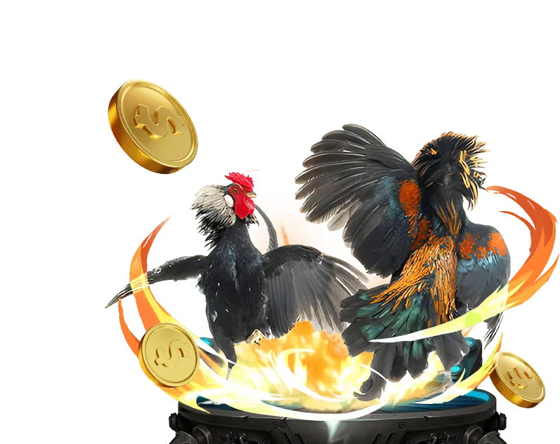 Slot jackpot lũy tiến tại 1gom app