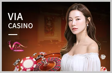 Trải Nghiệm Đa Dạng