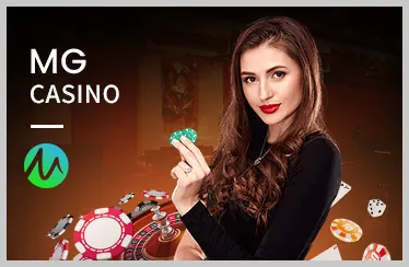 Game slot Phiêu Lưu Vũ Trụ