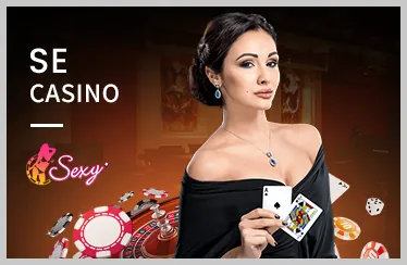 Game slot Kho Báu Pharaoh