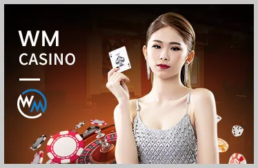 Cơ Hội Thắng Lớn