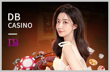 Game slot Khu Rừng Phép Thuật
