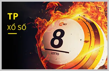 Trò chơi slot 3D tại 1gom app
