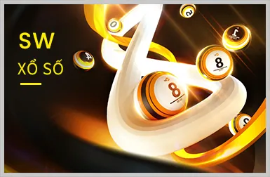 Video slot hiện đại tại 1gom app