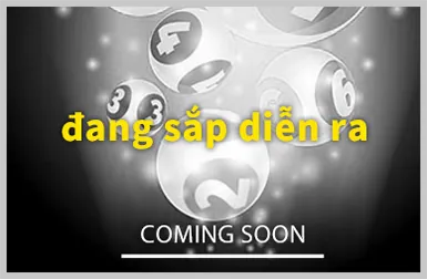 Trò chơi slot cổ điển tại 1gom app
